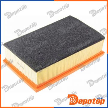 Filtre à air pour VW | FAF-VW-072, 4712-AP